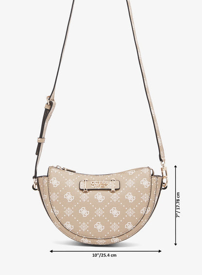 Silia Crossbody Bag