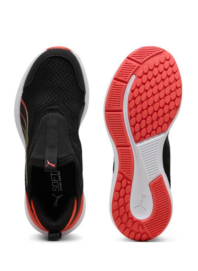 Youth Kruz Profoam Sliptech Jr