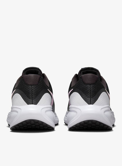 W NIKE REVOLUTION 8
