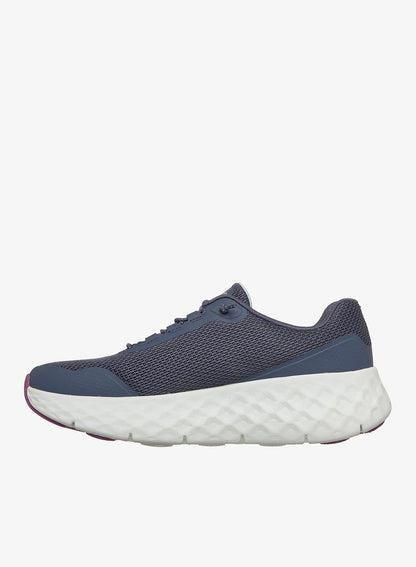 Go Walk Max Cushioning Flex