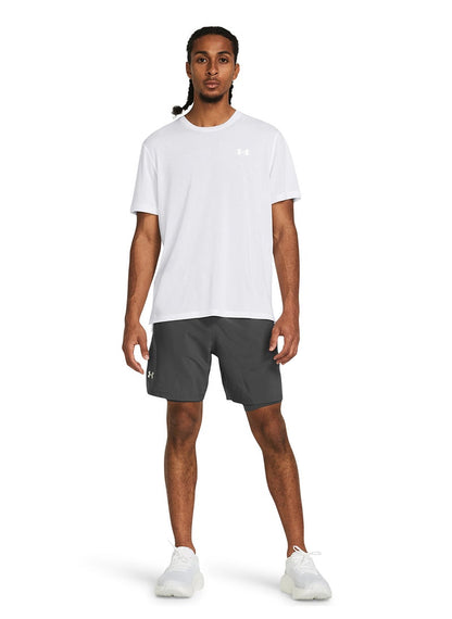 Launch 7'' 2-In-1 Shorts