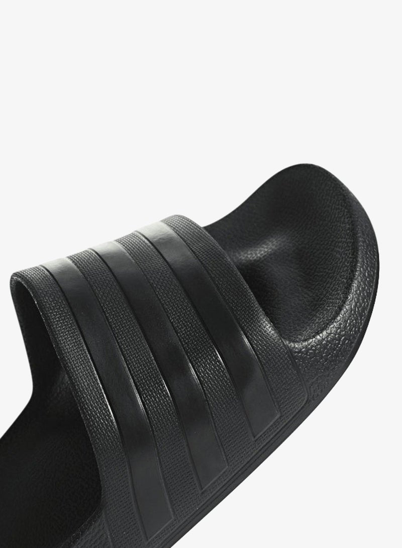Adilette Aqua Slides