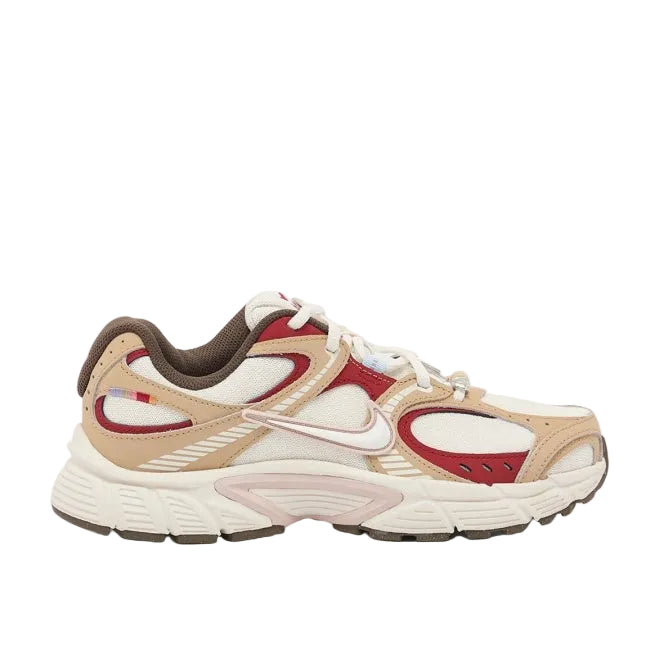 W NIKE V5 RNR CN