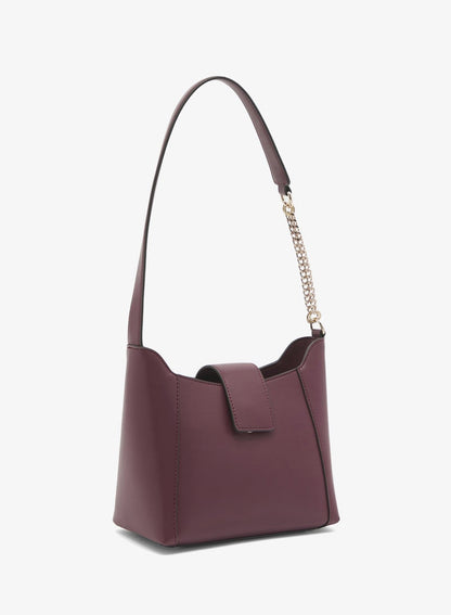 Jane Shoulder Bag