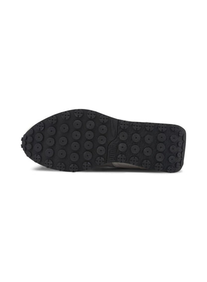 Rider FV X-Ray Unisex White Sneakers