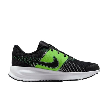 Nike Run Defy
