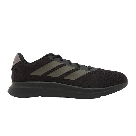 Air-Sprintgo 2