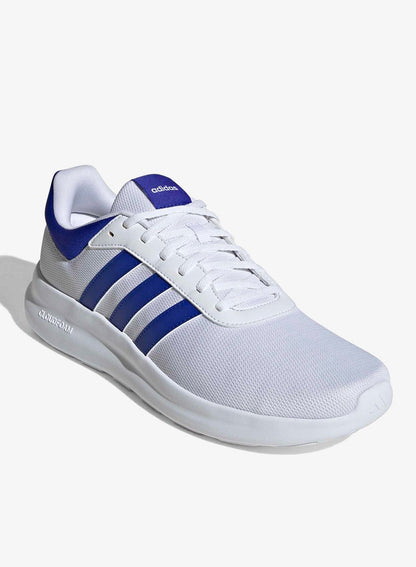 Lite Racer 4.0