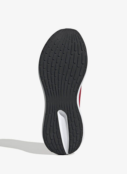 Response Runner U