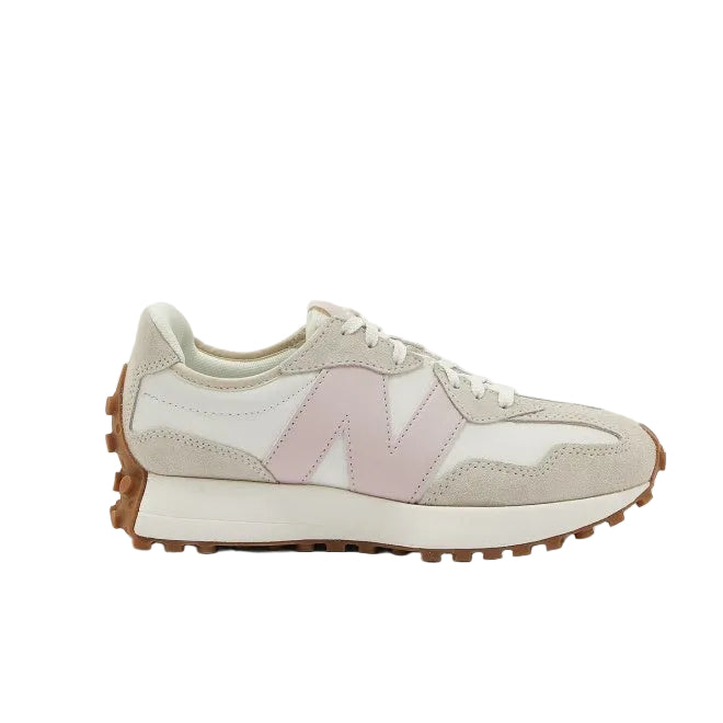 New Balance -STONE PINK (619)