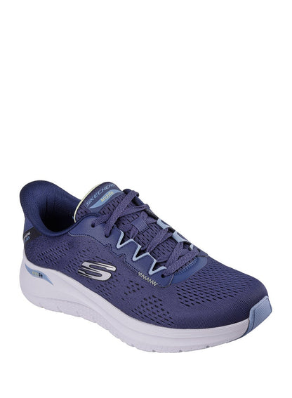 Arch Fit 2.0