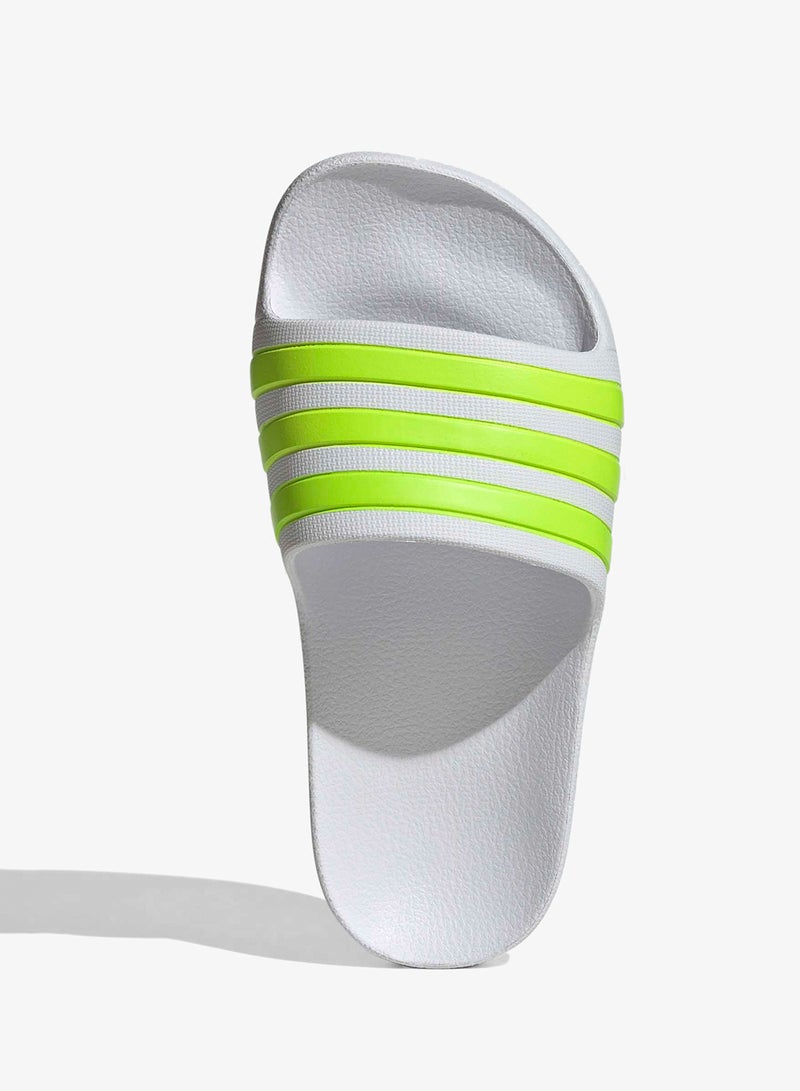 Kids Adilette Aqua