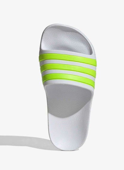Kids Adilette Aqua