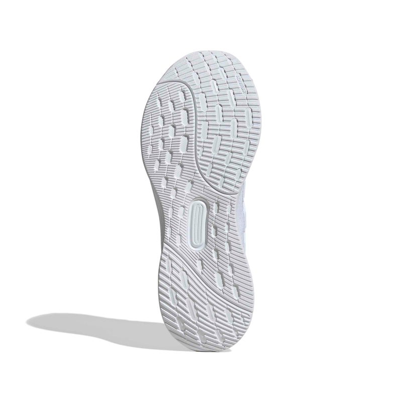 Ultrarun 5