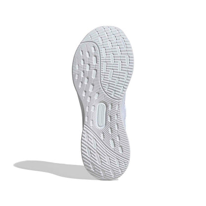 Ultrarun 5