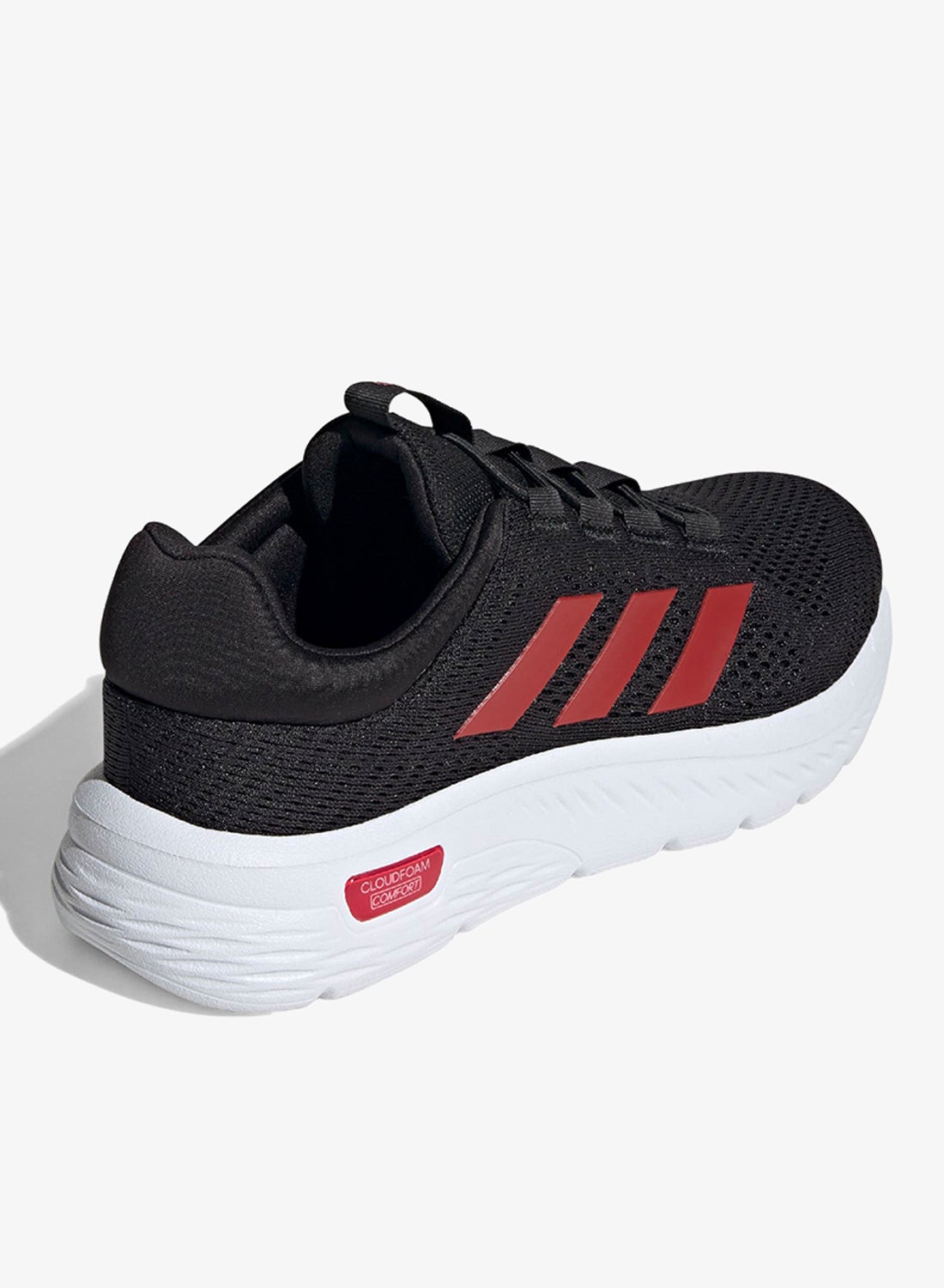 Cloudfoam Comfy Shoes