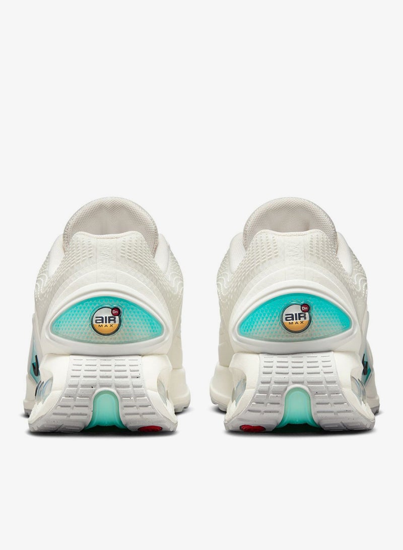 Air Max Dn