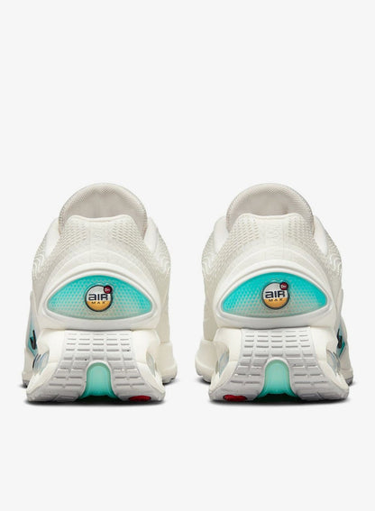 Air Max Dn