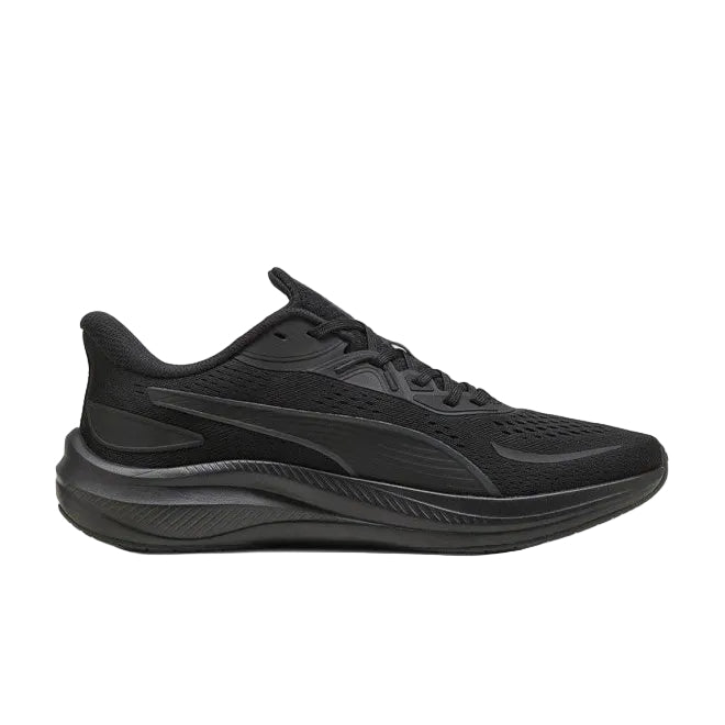 Skyrocket Lite 2