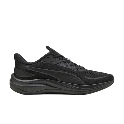 Skyrocket Lite 2