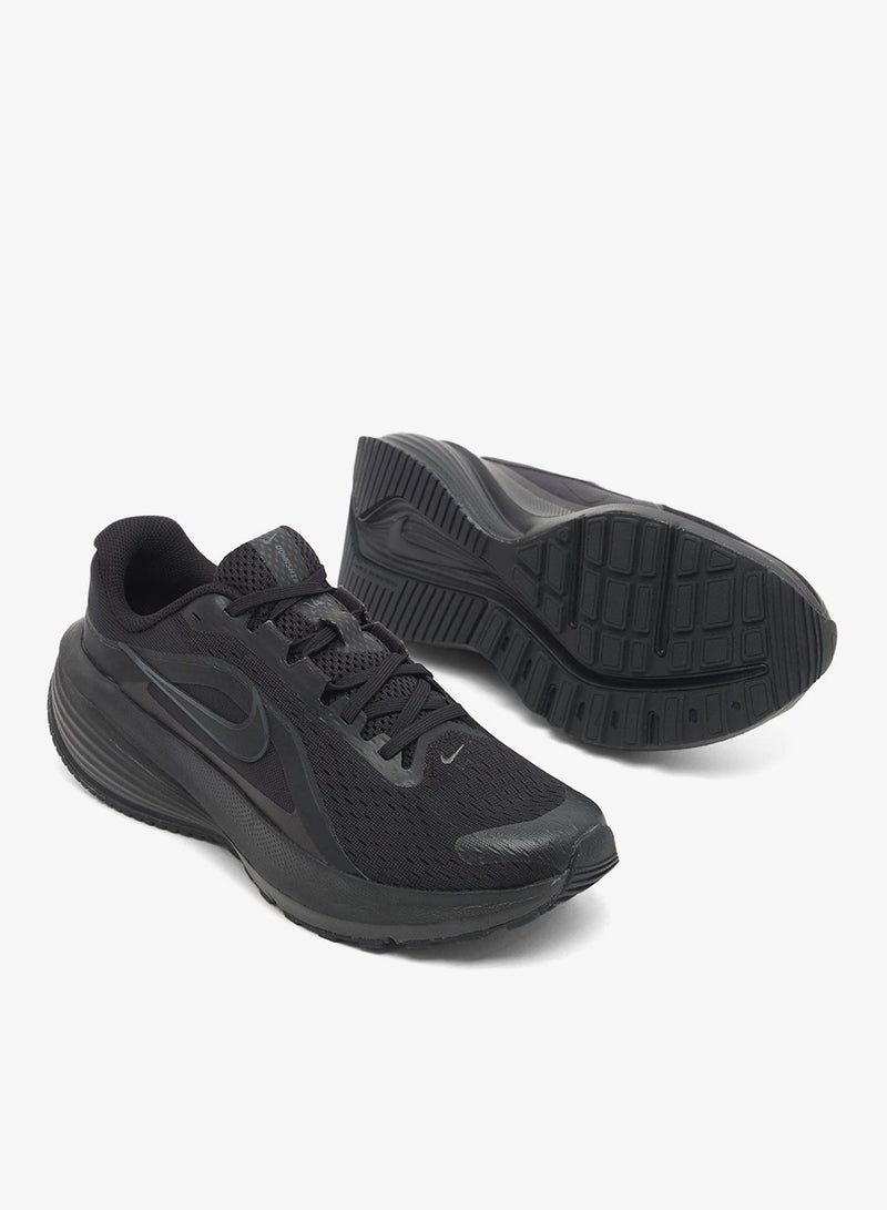 NIKE DOWNSHIFTER 14