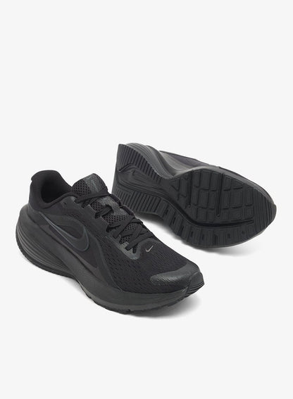 NIKE DOWNSHIFTER 14
