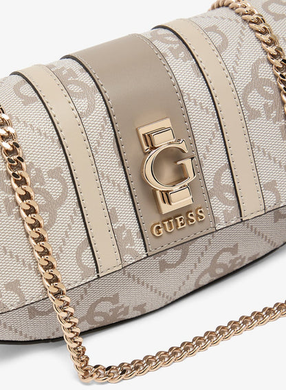 Erenia Crossbody Bag