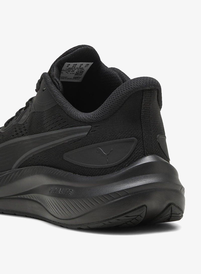 Skyrocket Lite 2