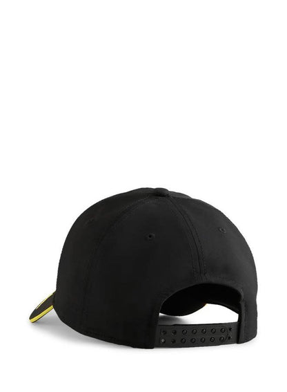 Ferrari Race BB Cap