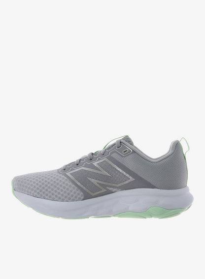 460 Running Shoes