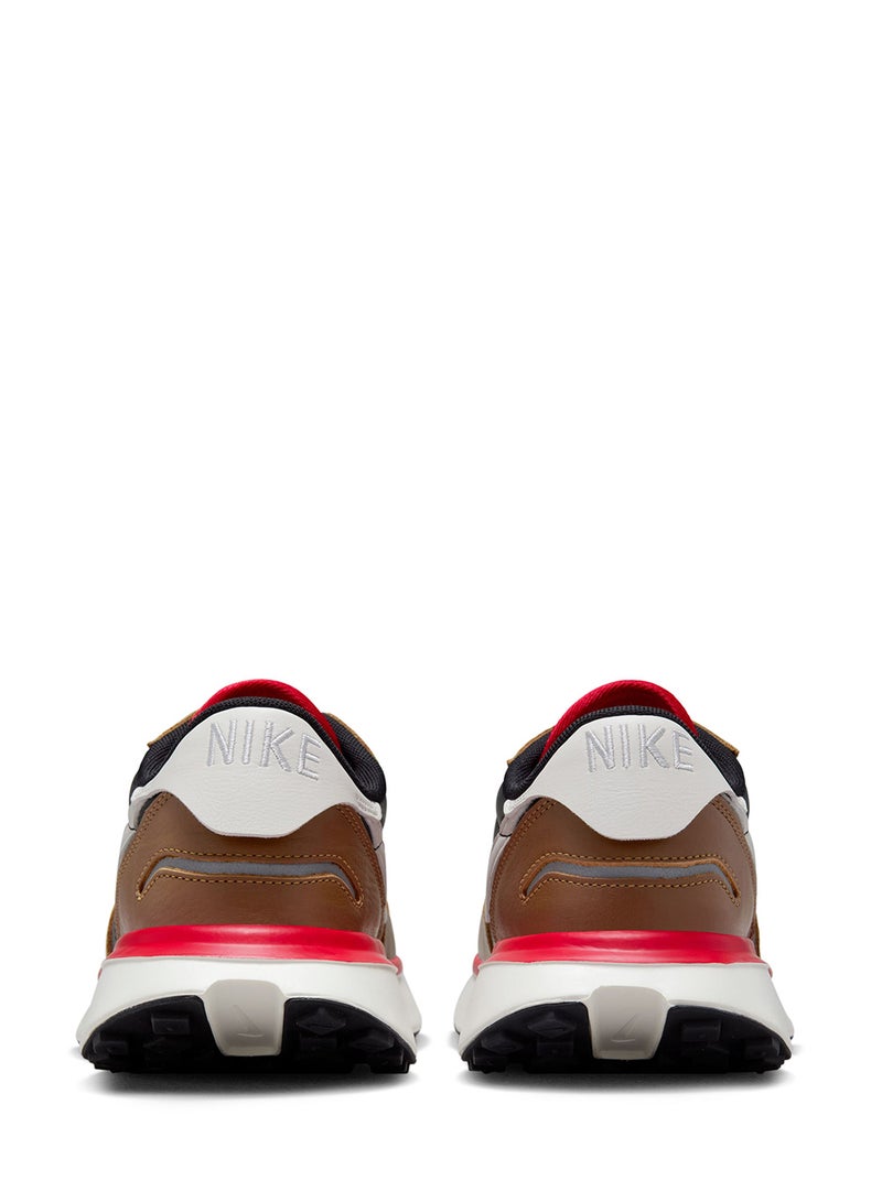 Nike Air Max Ishod Premium