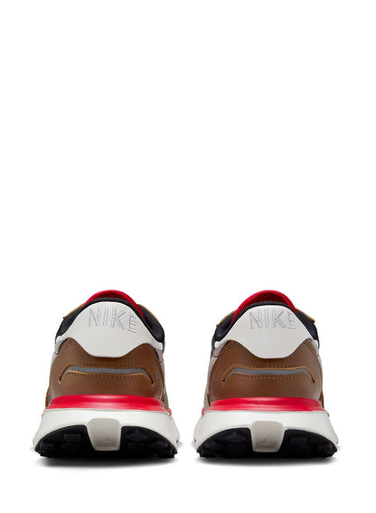 Nike Air Max Ishod Premium