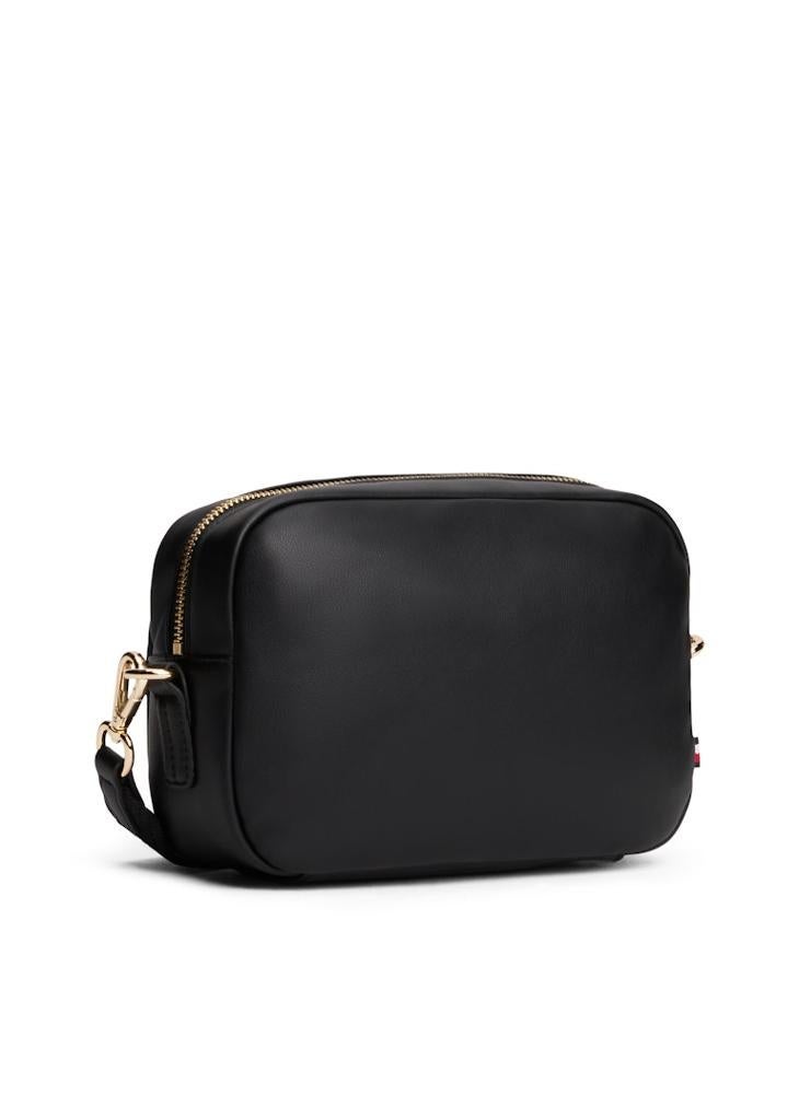 Popette Soft Camera Bag