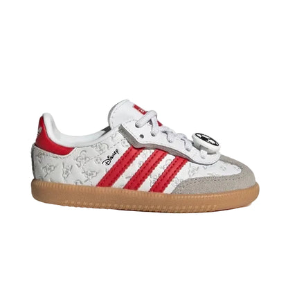 Infant Samba Og Cf El