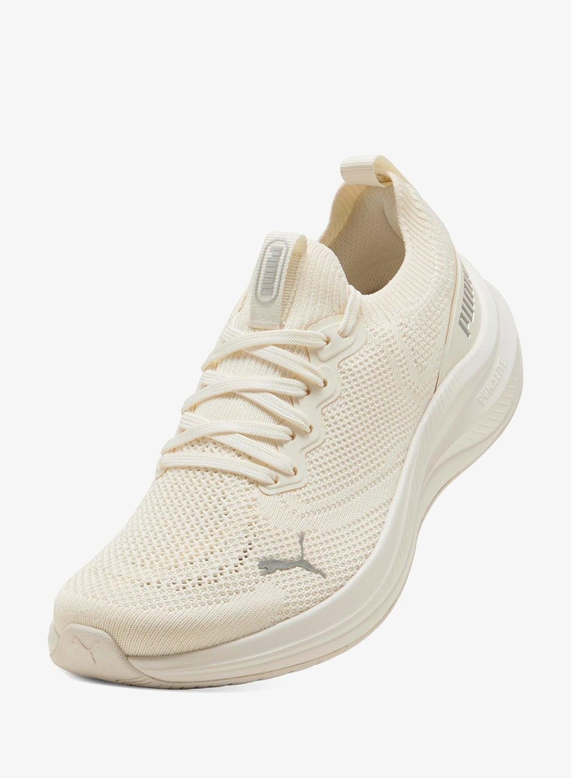 Skyrocket Lite 2 Engineered