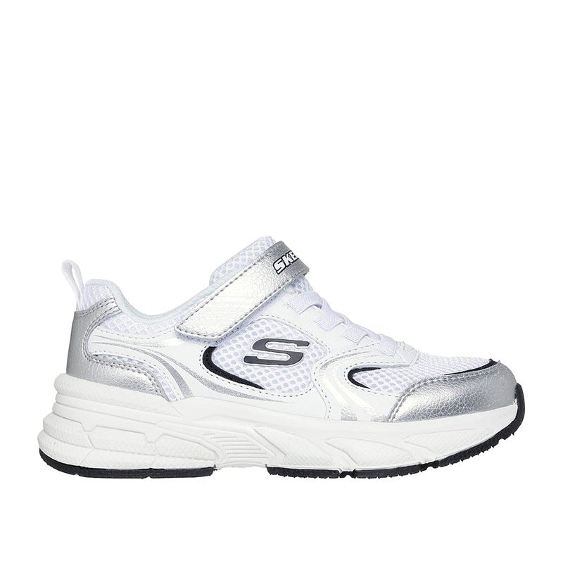 Little Retro-Graph
