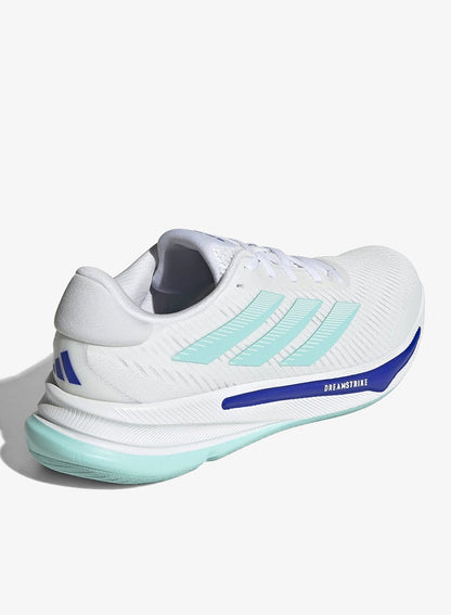 Supernova Ease