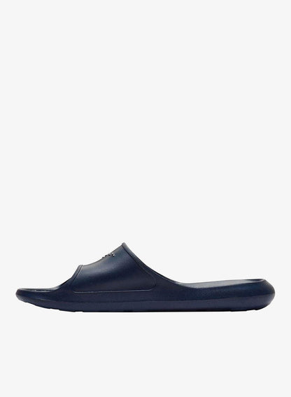 Victori One Shower Slide