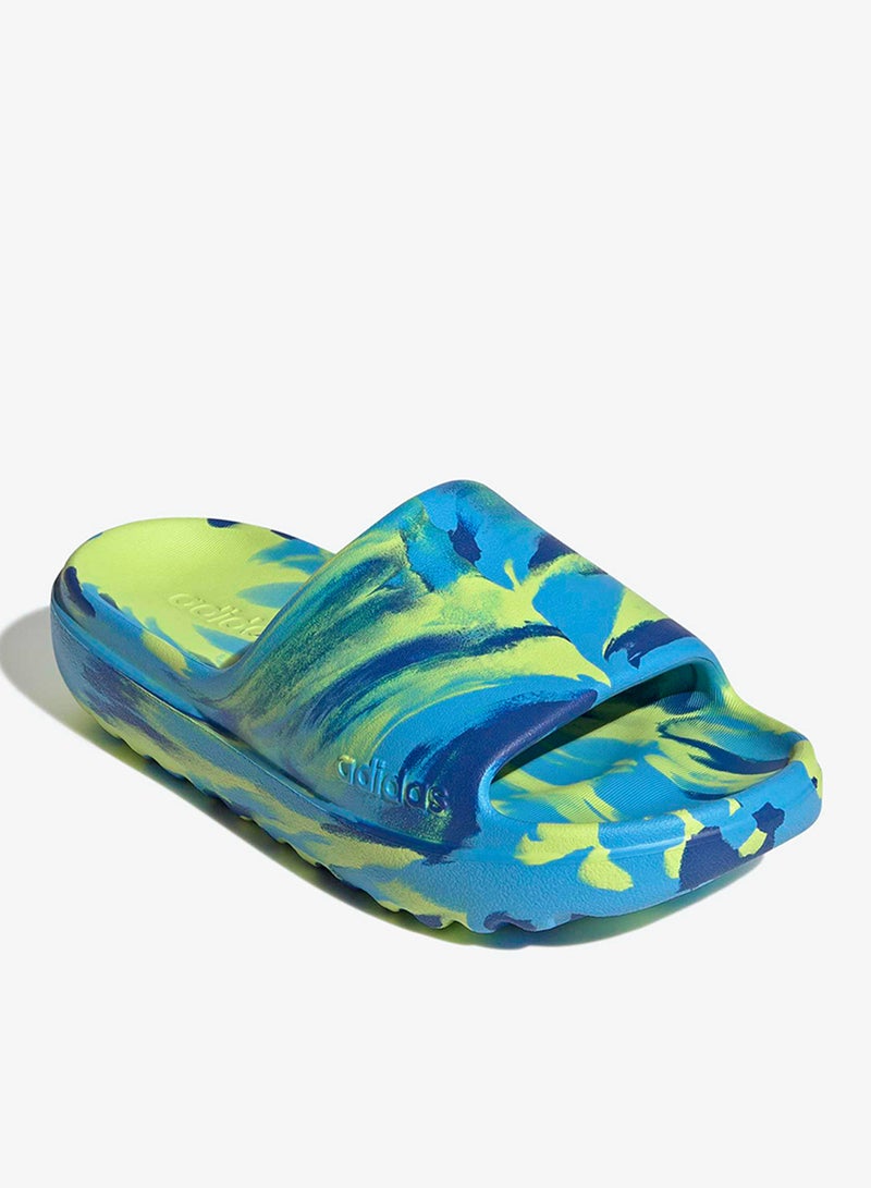 Youth Adilette Lumia