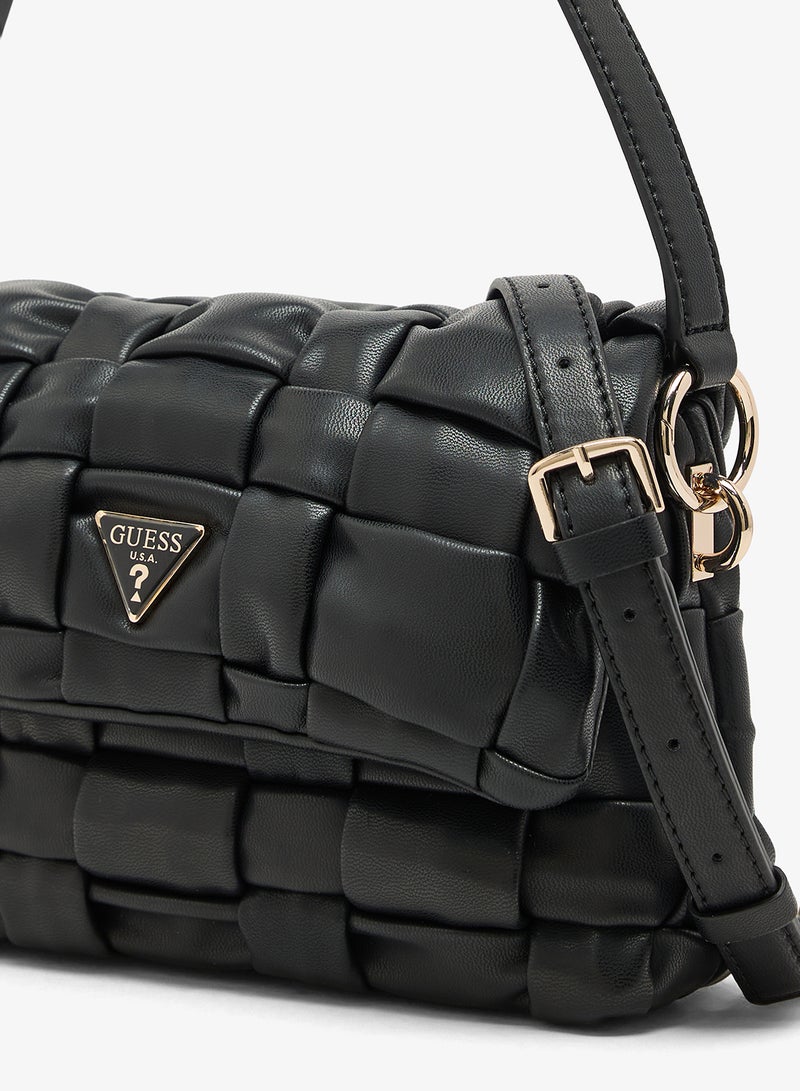 Marion Crossbody Bag