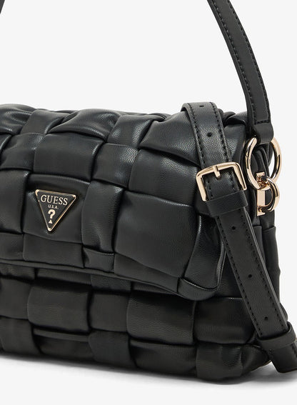 Marion Crossbody Bag