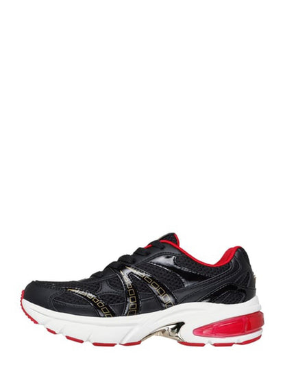 Skechers Shadow