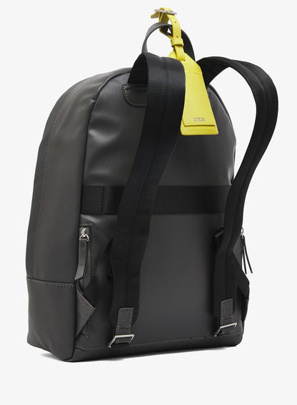 Milano Backpack