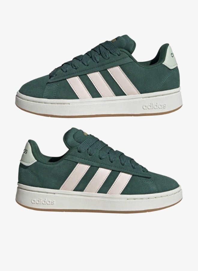 Grand Court Alpha 00S Shoes