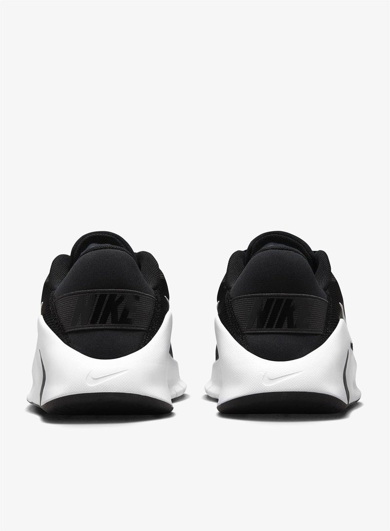 W NIKE FLEX TRAIN
