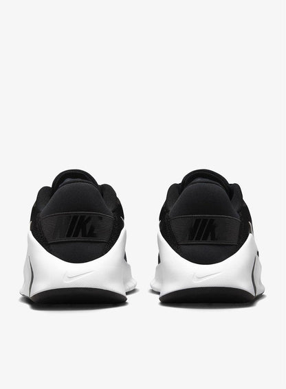 W NIKE FLEX TRAIN
