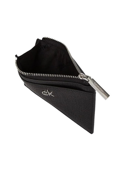 Daily Zip Around Cardholder