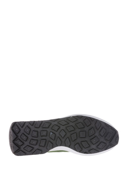 370 Sneakers