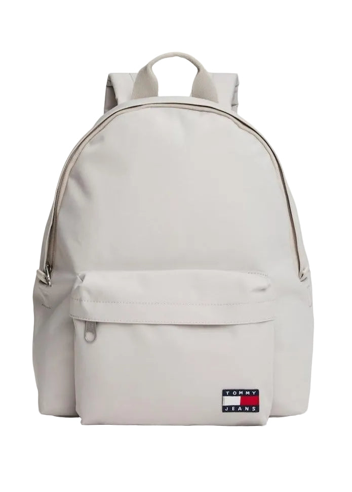 Casual Backpack