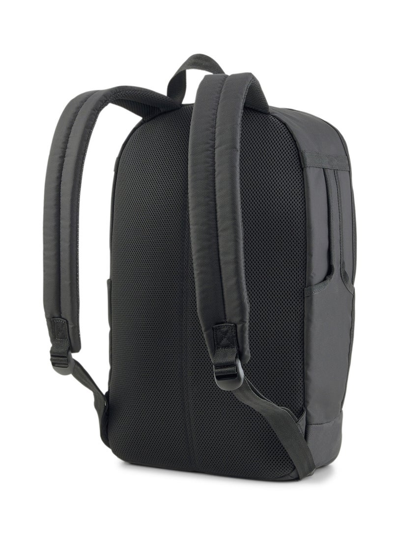 Scuderia Ferrari SPTWR Race Backpack